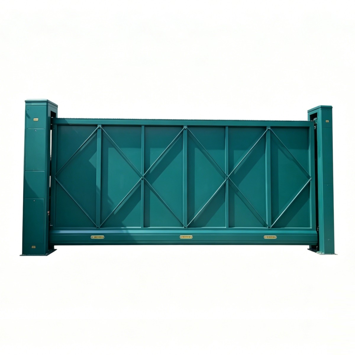 莆田城厢电动悬空门